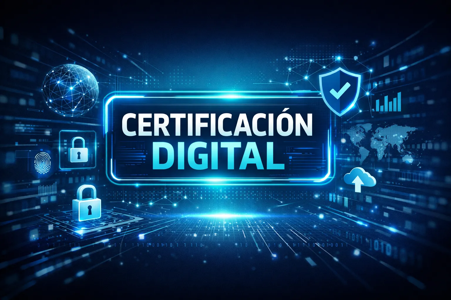 hosting dominio correos1