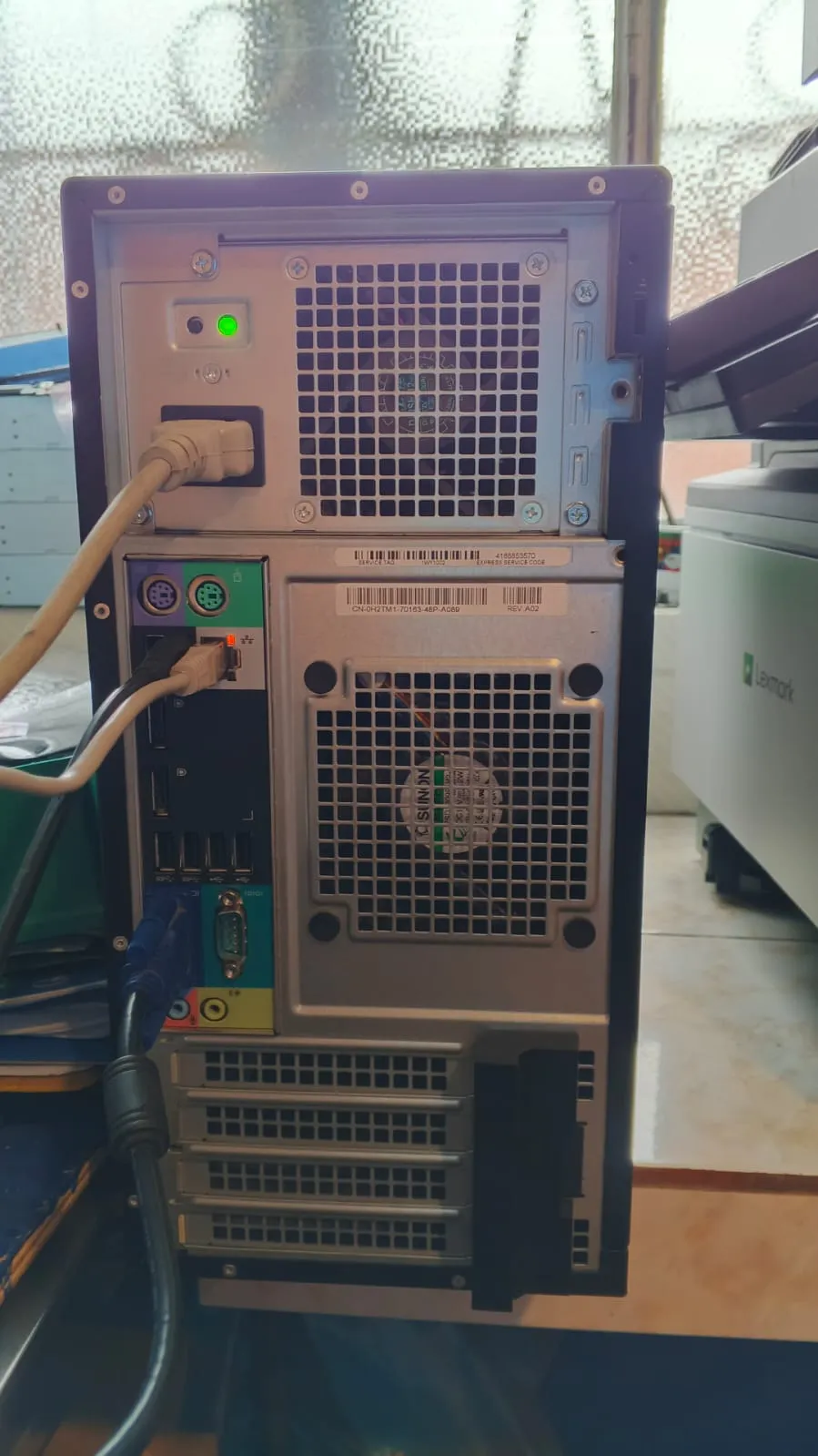 Mira como crear una nube privada