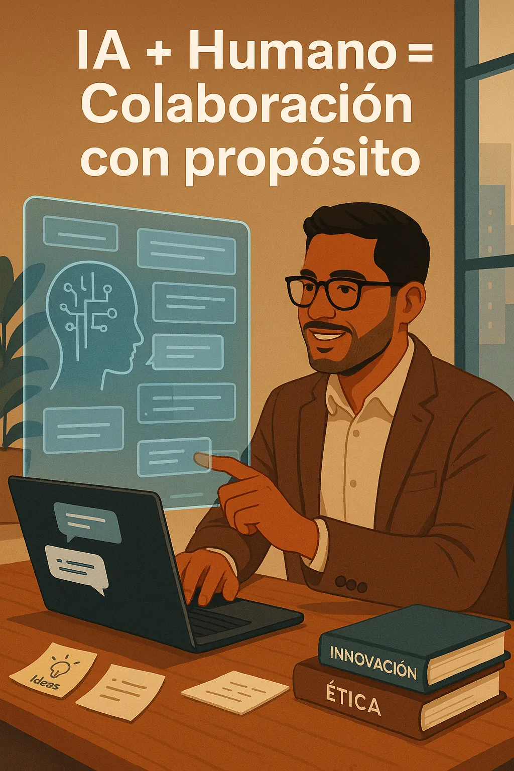 capitulo-5_Colaboración_Humano-IA_sinergia-innovaciones-capacitapng.webp