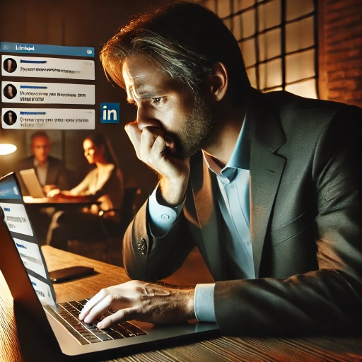 cyberbullyng sinergia innovacionescapitulo 2 ciactirces impacto