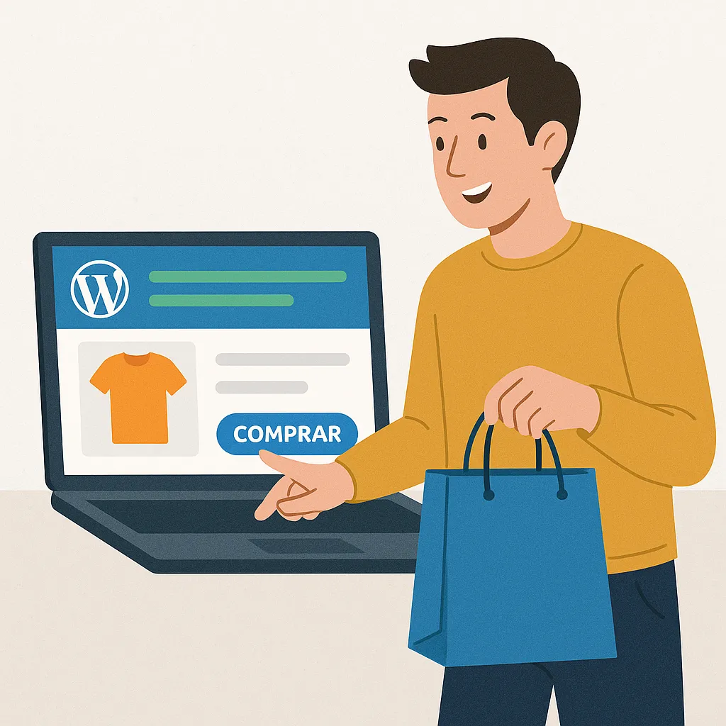 mantenimiento-wordpress-sitio-web-sinergia-capacita-innovaciones-soporte_ti_tienda-online_1.webp