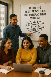 mejores-practicas-para-interactuar-con-ia-capacitacion-aprender-sinergia-innovaciones_1_1.webp