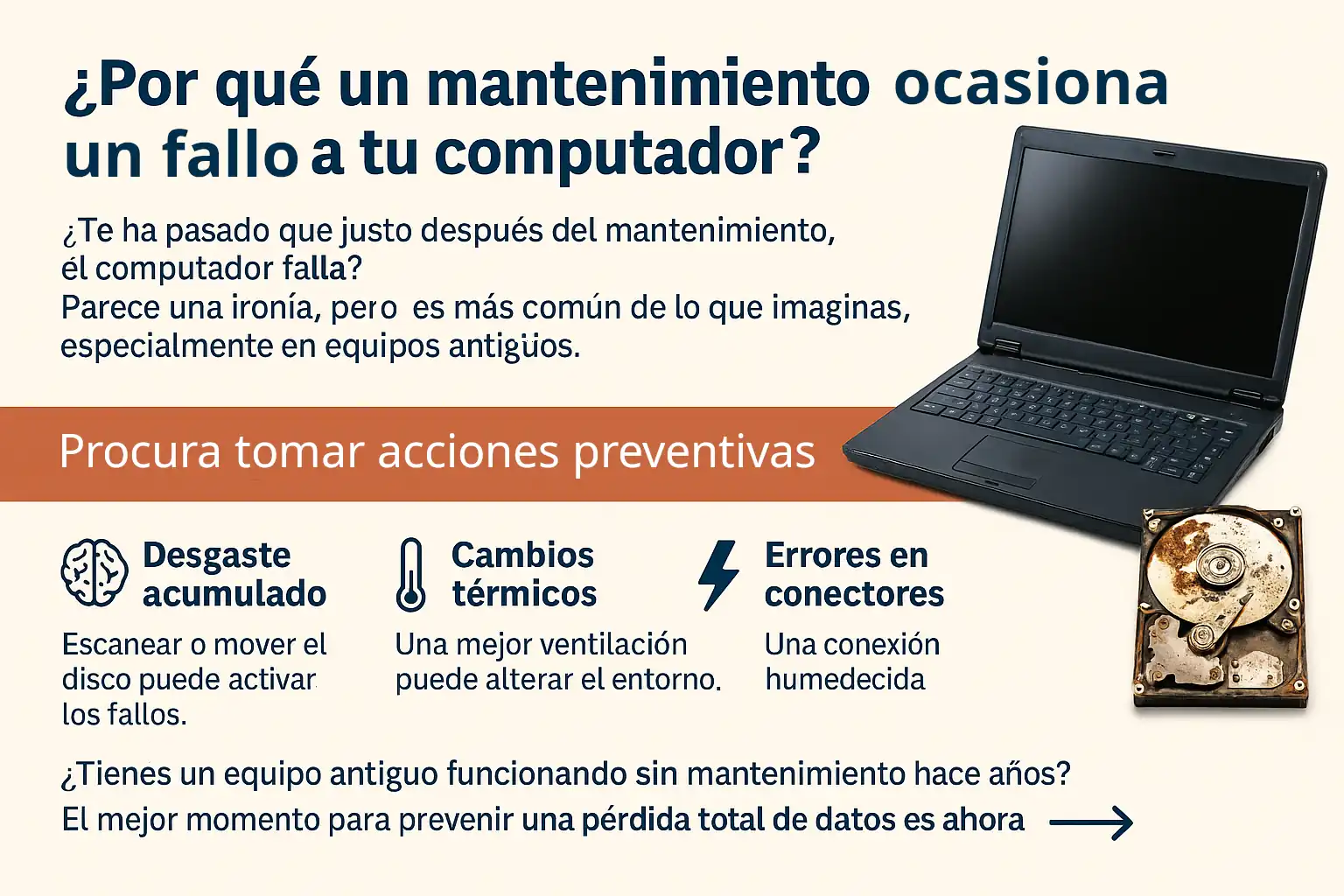 por-que-un-mantenimiento-ocasiona-fallos-al-equipo-sinergia-innovaciones-capacita.webp