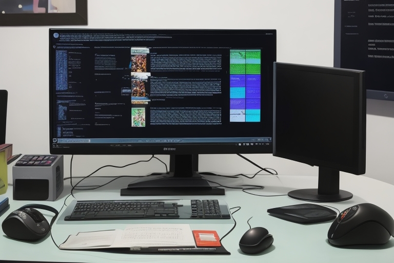 dependencia datos ia