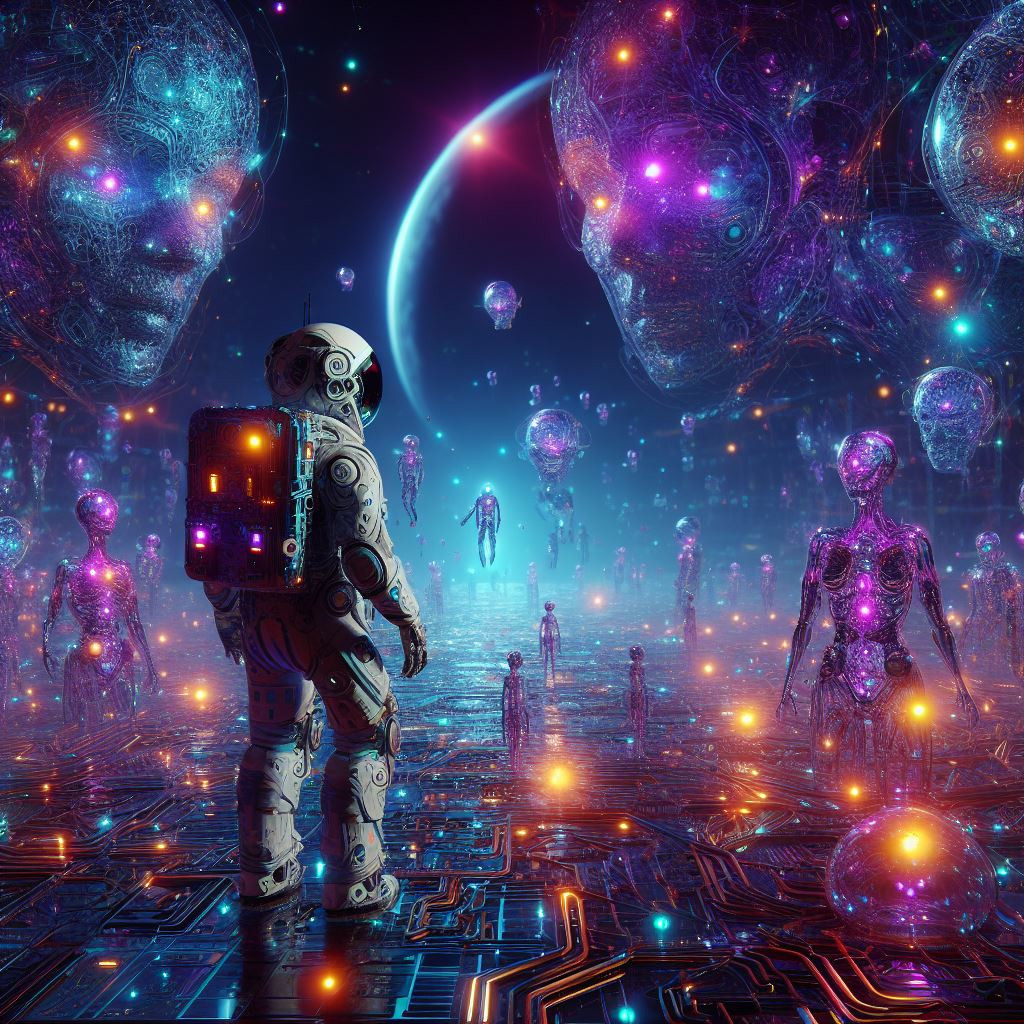 explorar ia para utilizar en nuestras labores