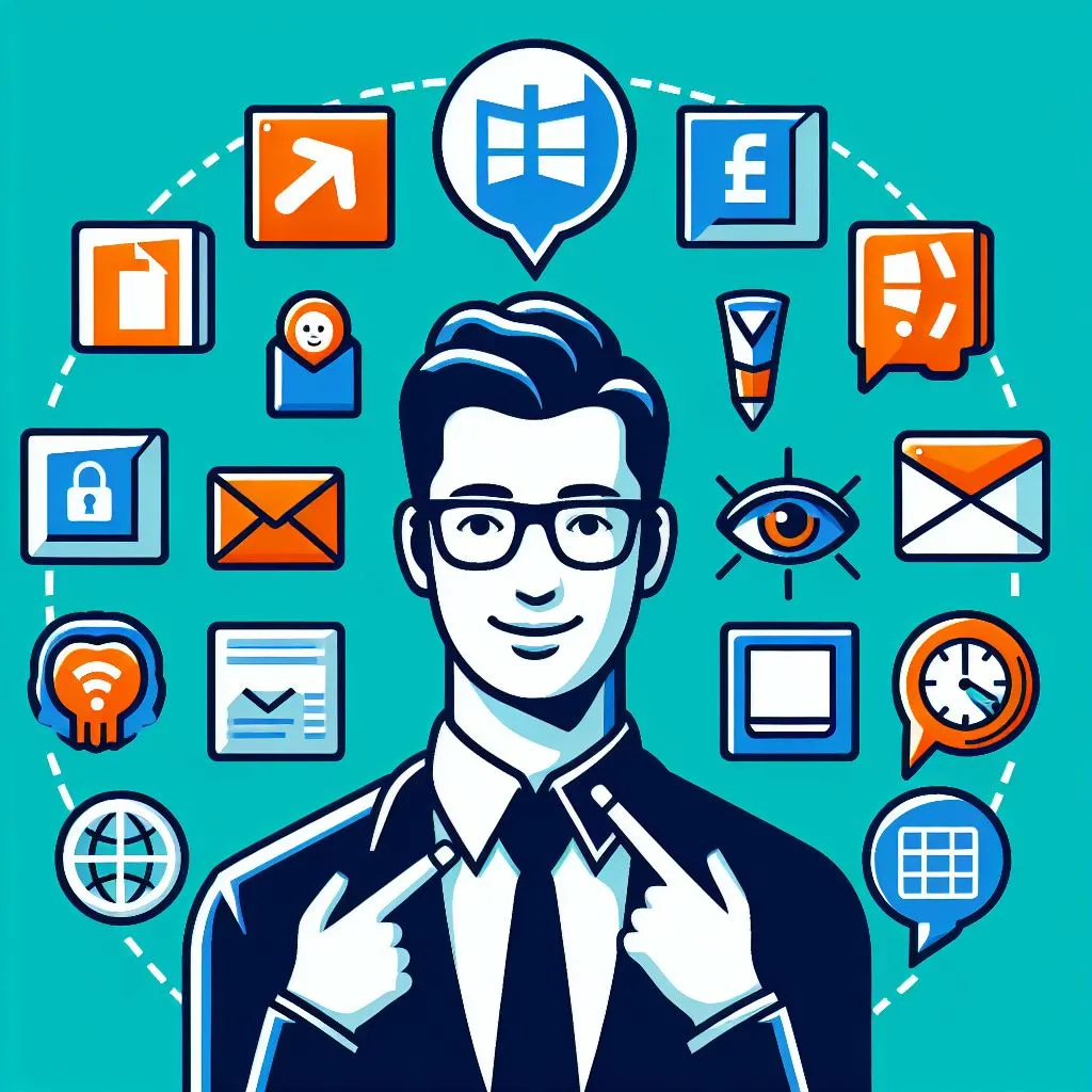 Licencias Microsoft 365 Ecuador