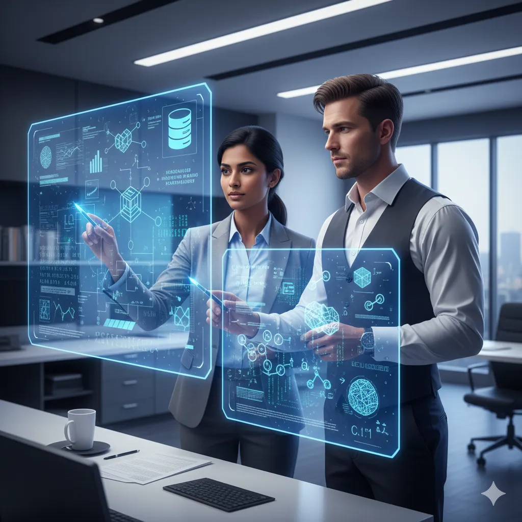 Logica matematica y la solucion de problemas de ingenieria de sistemas