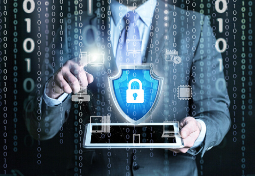 consejo optimizar hosting web